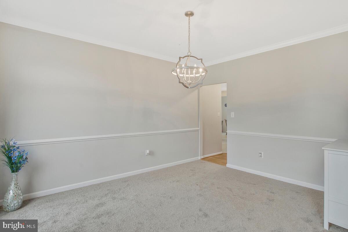 SIMMONS ACRES PLAT 14 - Residential