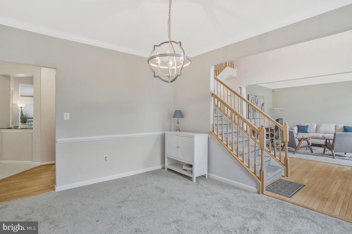 SIMMONS ACRES PLAT 14 - Residential