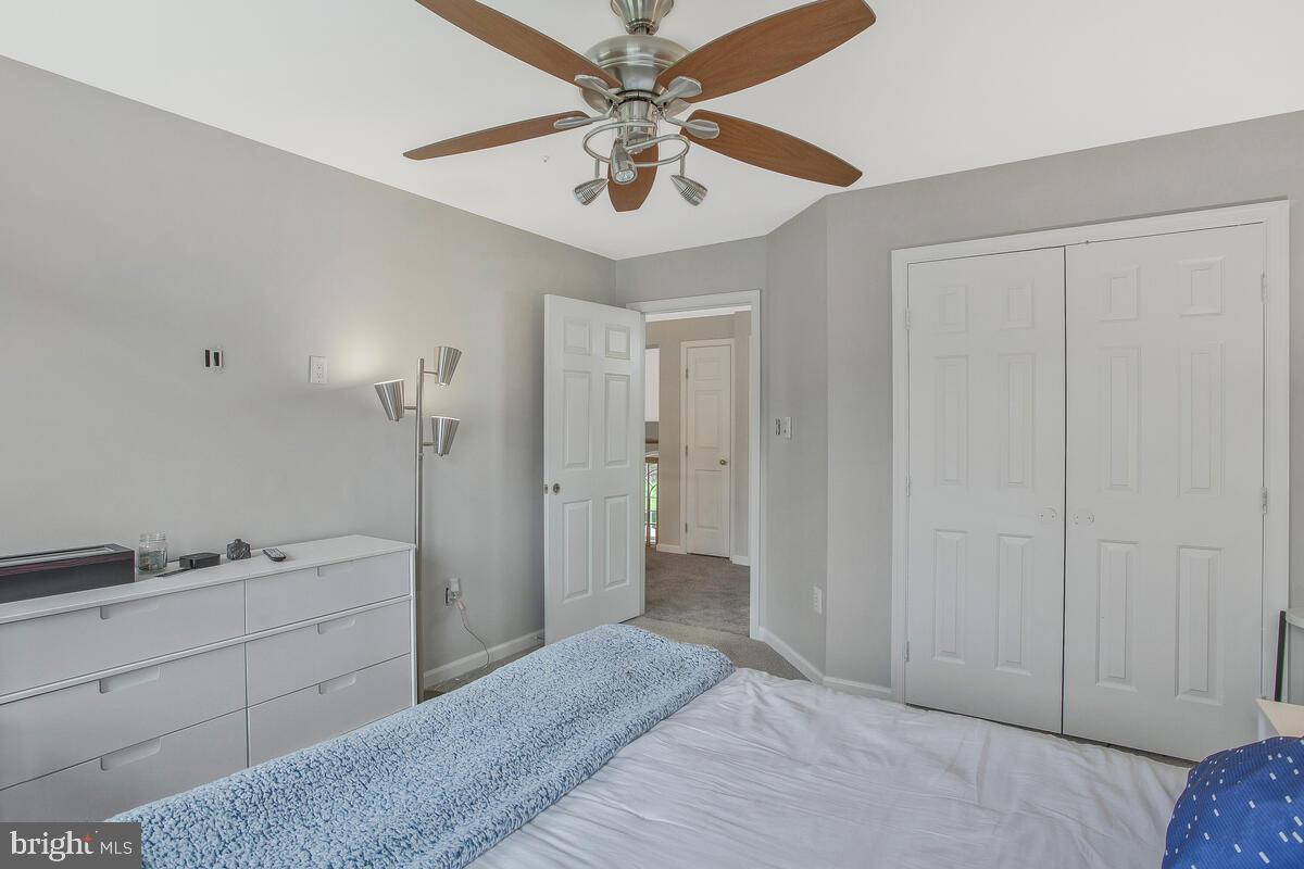 SIMMONS ACRES PLAT 14 - Residential