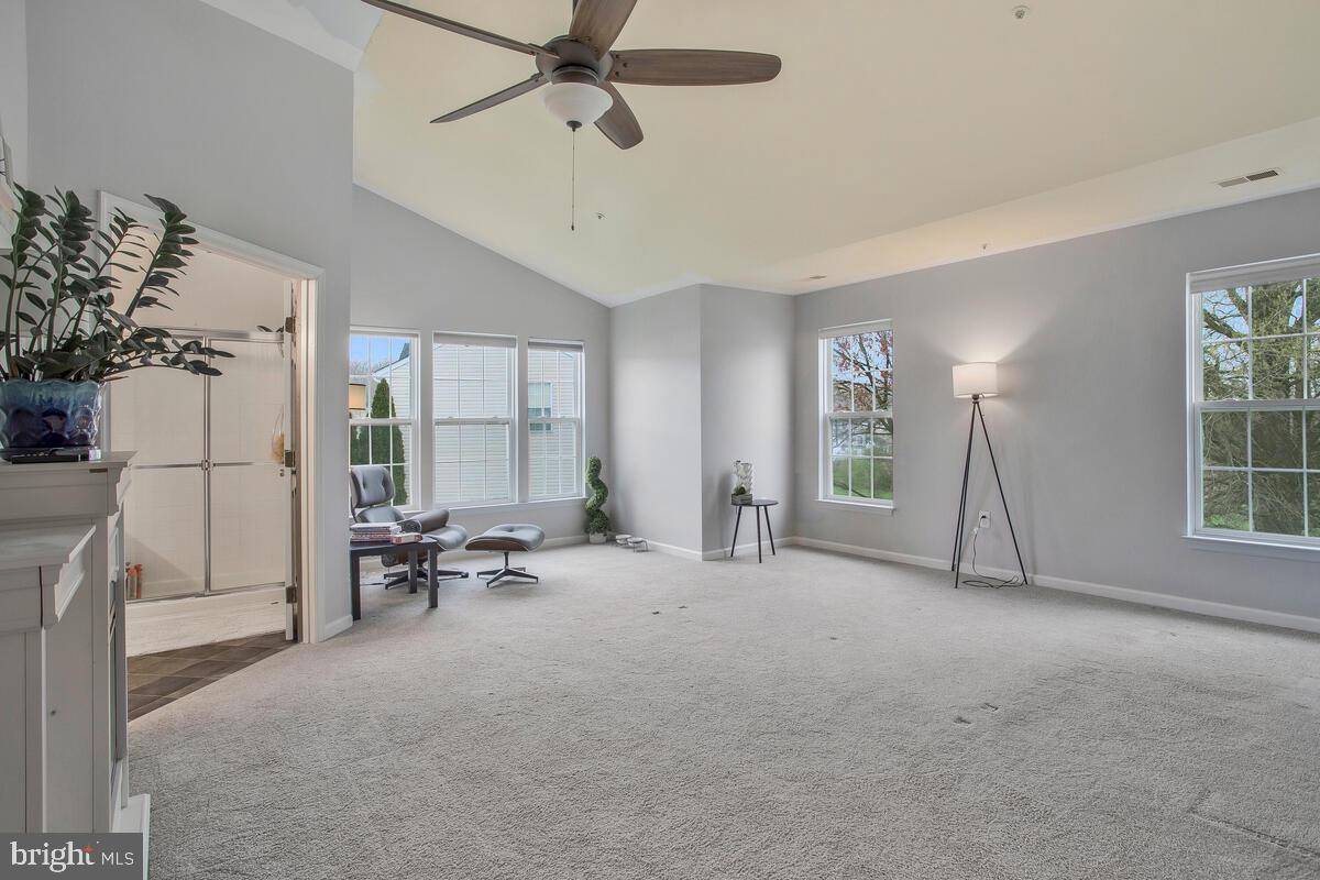 SIMMONS ACRES PLAT 14 - Residential