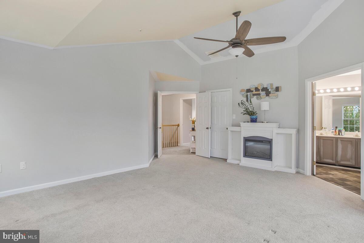 SIMMONS ACRES PLAT 14 - Residential