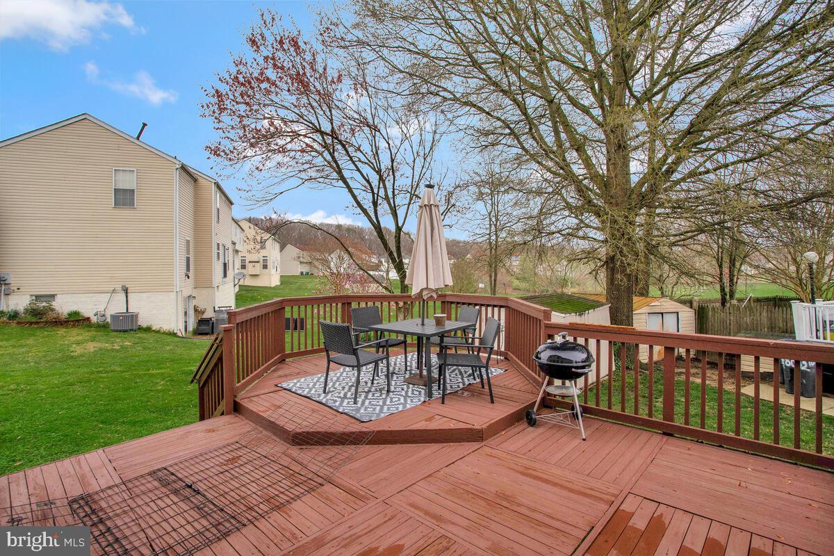 SIMMONS ACRES PLAT 14 - Residential