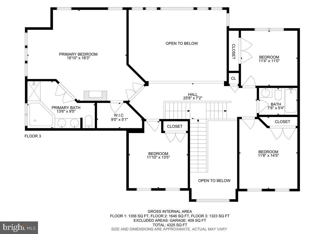SIMMONS ACRES PLAT 14 - Residential