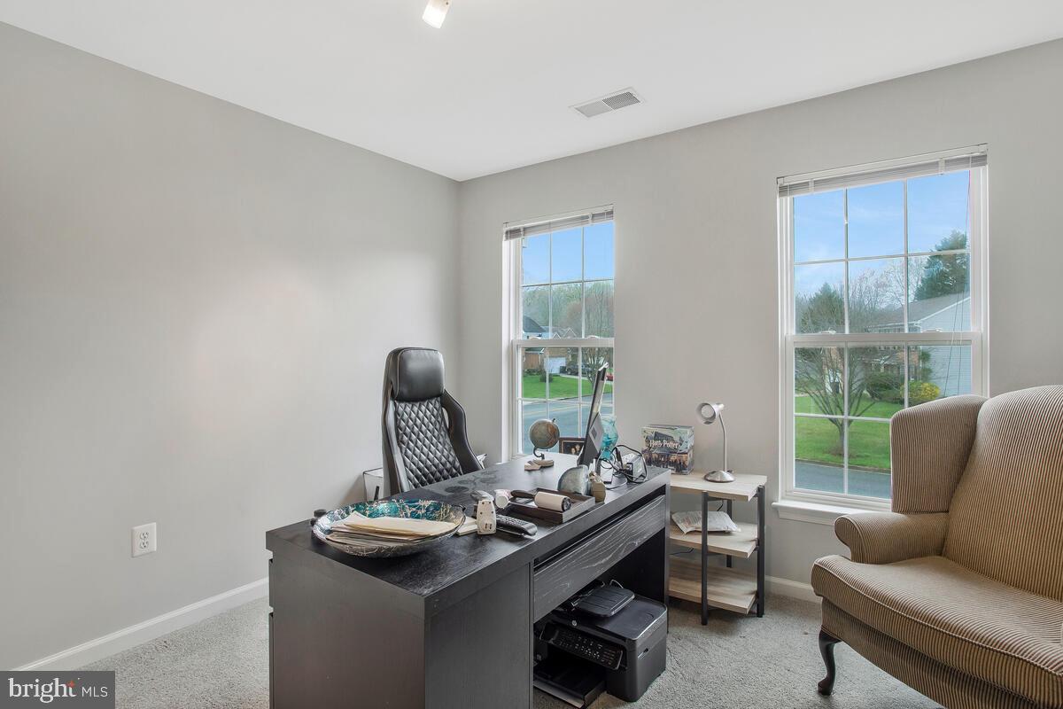 SIMMONS ACRES PLAT 14 - Residential