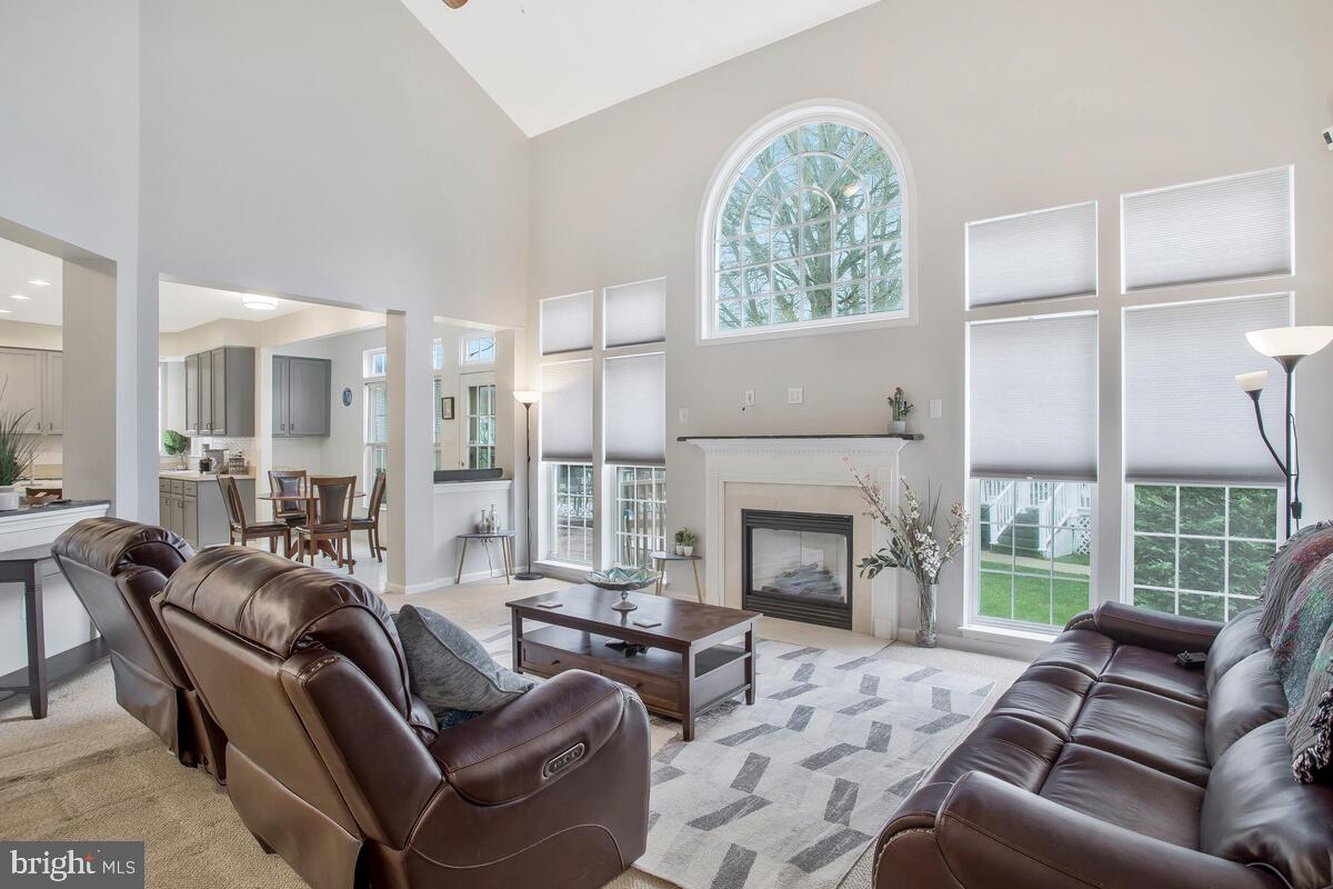 SIMMONS ACRES PLAT 14 - Residential