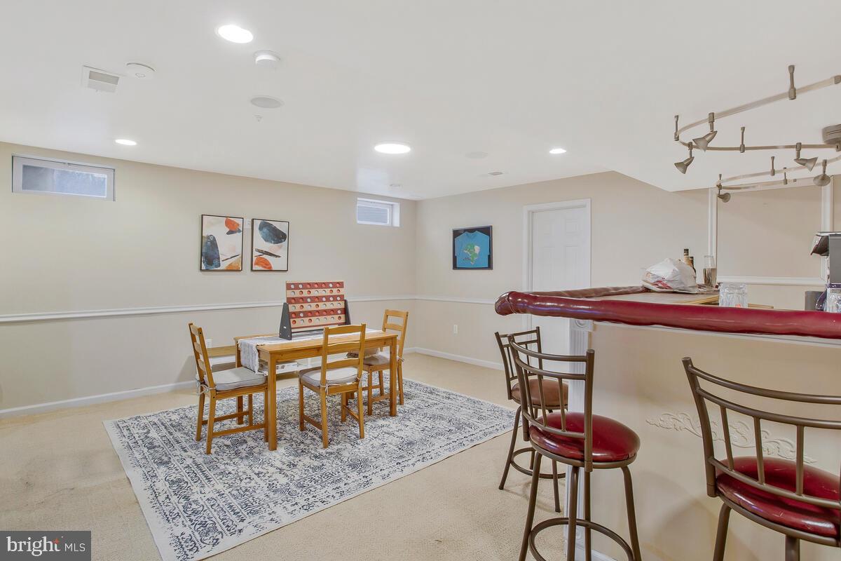 SIMMONS ACRES PLAT 14 - Residential