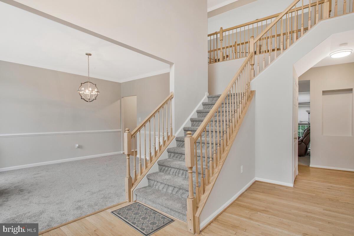 SIMMONS ACRES PLAT 14 - Residential