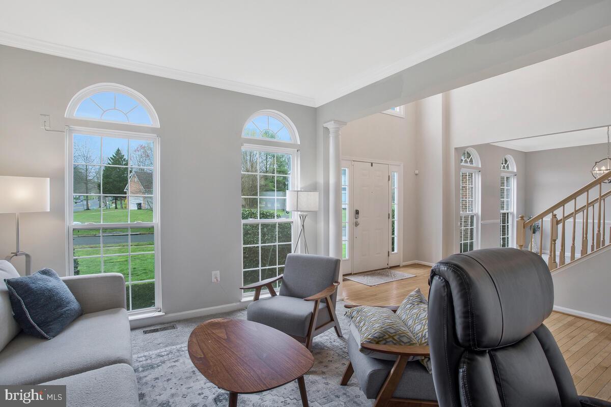 SIMMONS ACRES PLAT 14 - Residential