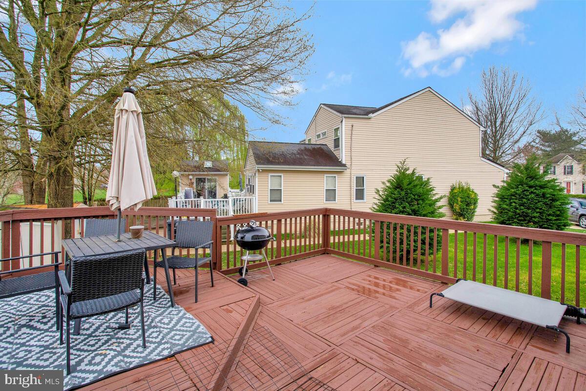 SIMMONS ACRES PLAT 14 - Residential