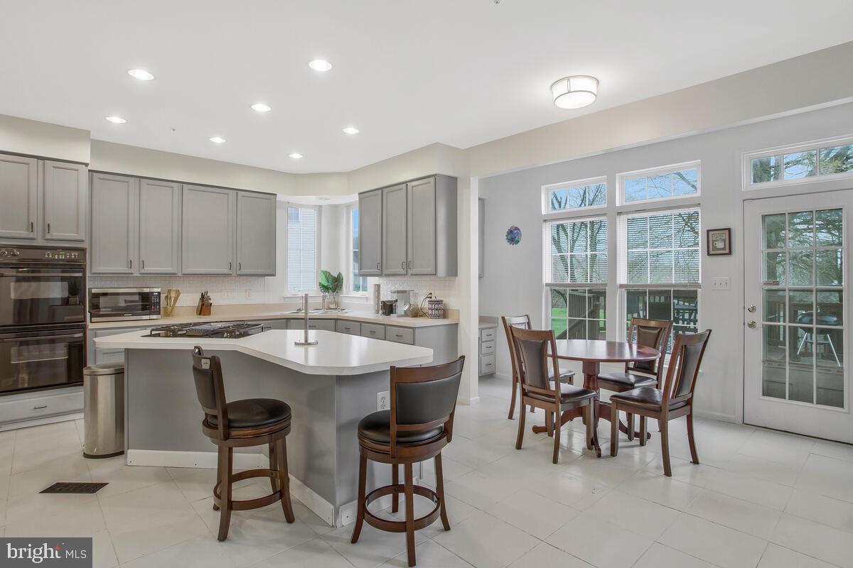 SIMMONS ACRES PLAT 14 - Residential