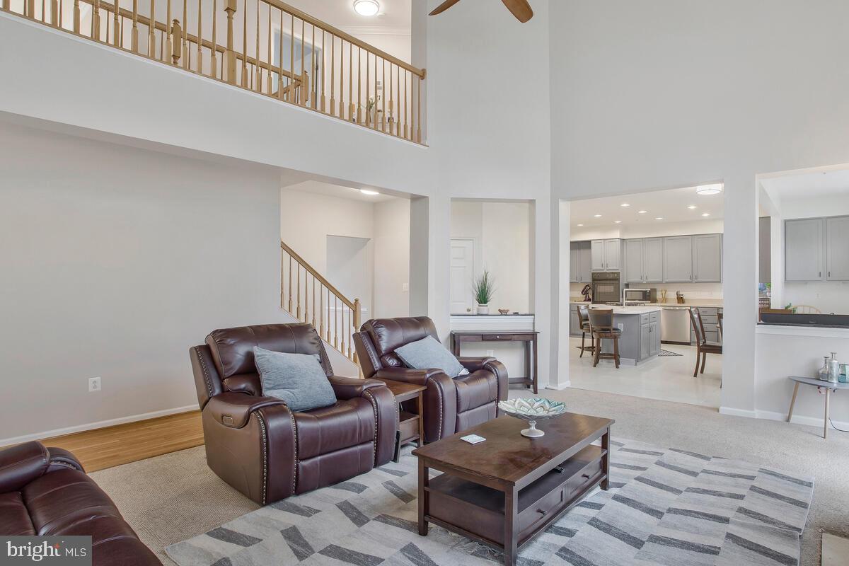 SIMMONS ACRES PLAT 14 - Residential