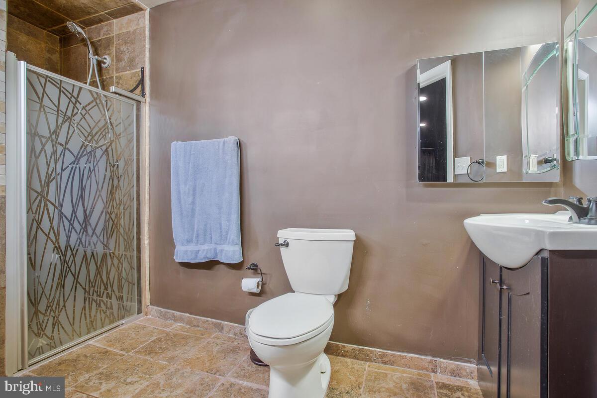 SIMMONS ACRES PLAT 14 - Residential