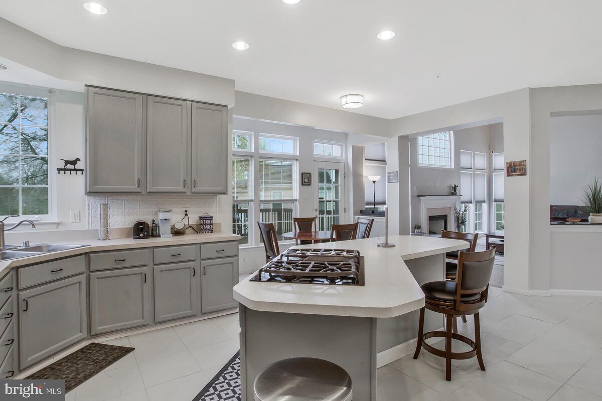 SIMMONS ACRES PLAT 14 - Residential