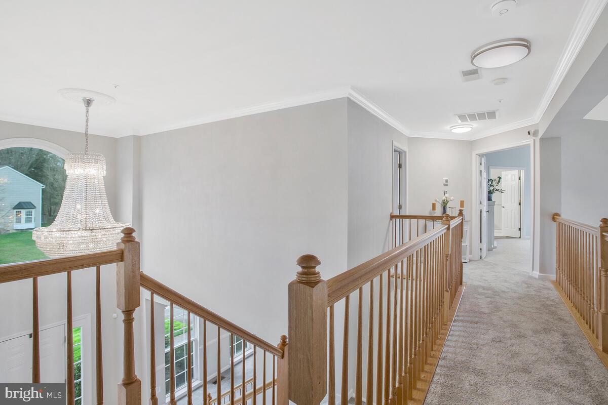 SIMMONS ACRES PLAT 14 - Residential