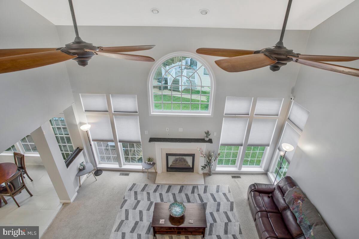 SIMMONS ACRES PLAT 14 - Residential