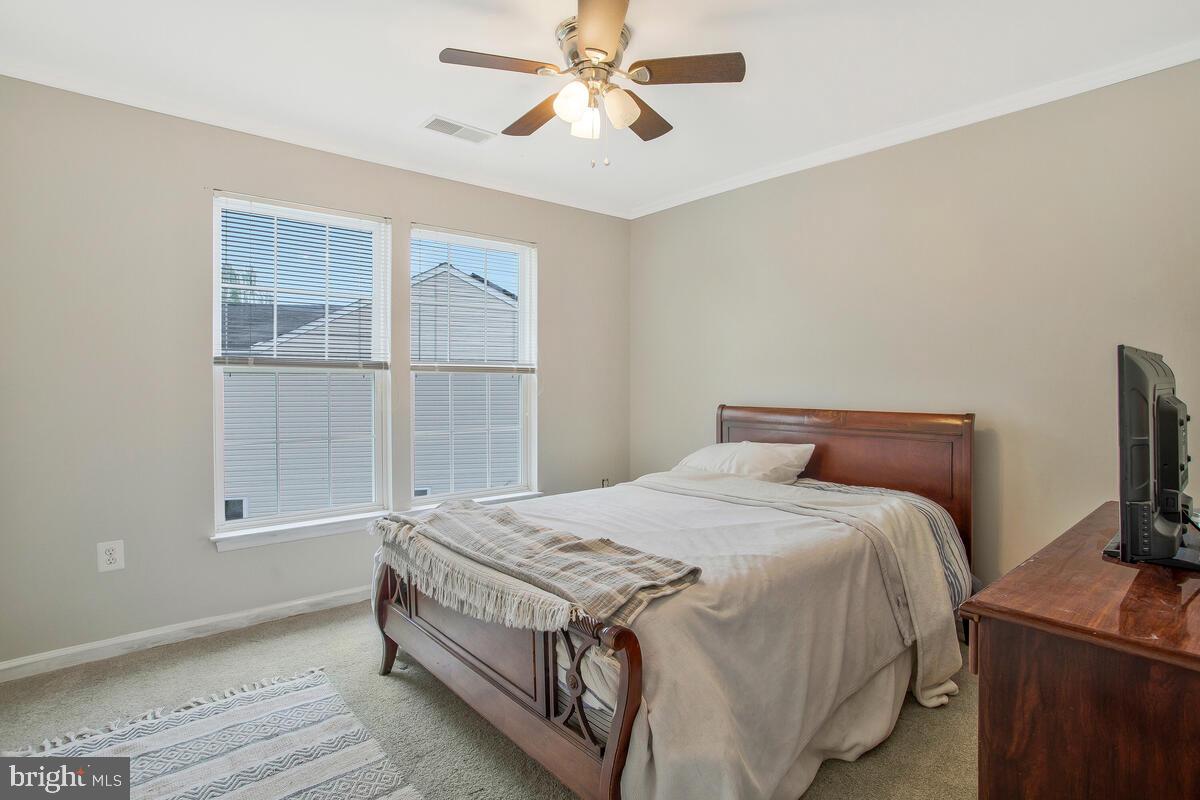 SIMMONS ACRES PLAT 14 - Residential