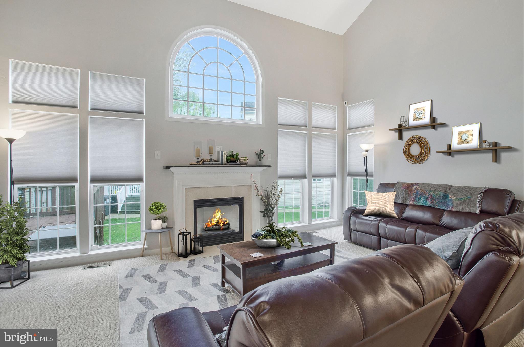 SIMMONS ACRES PLAT 14 - Residential