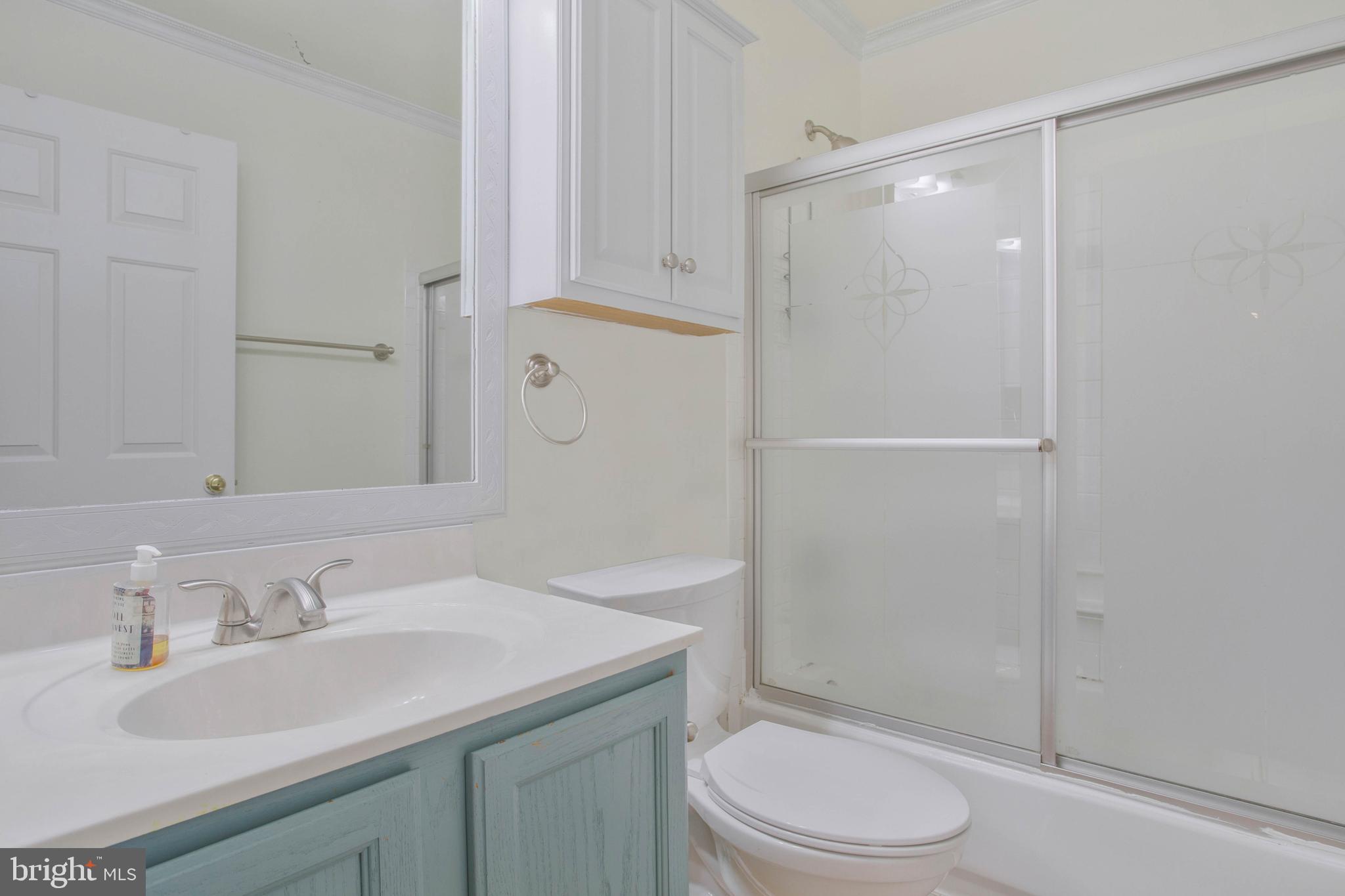 SIMMONS ACRES PLAT 14 - Residential