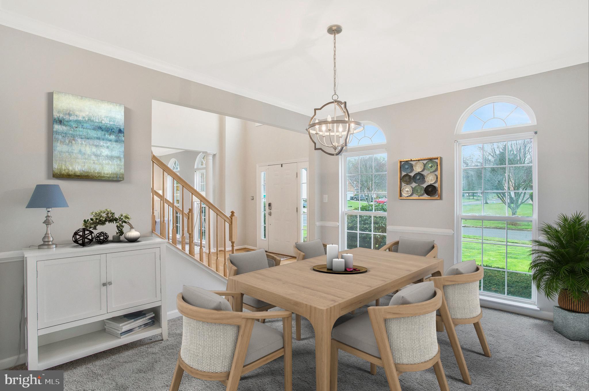 SIMMONS ACRES PLAT 14 - Residential