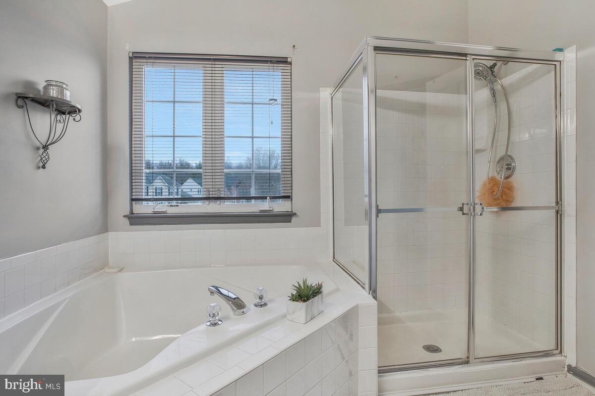 SIMMONS ACRES PLAT 14 - Residential