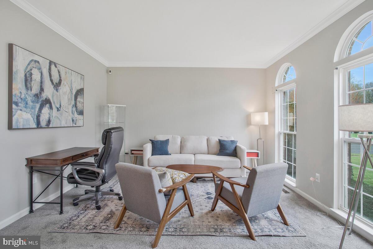 SIMMONS ACRES PLAT 14 - Residential