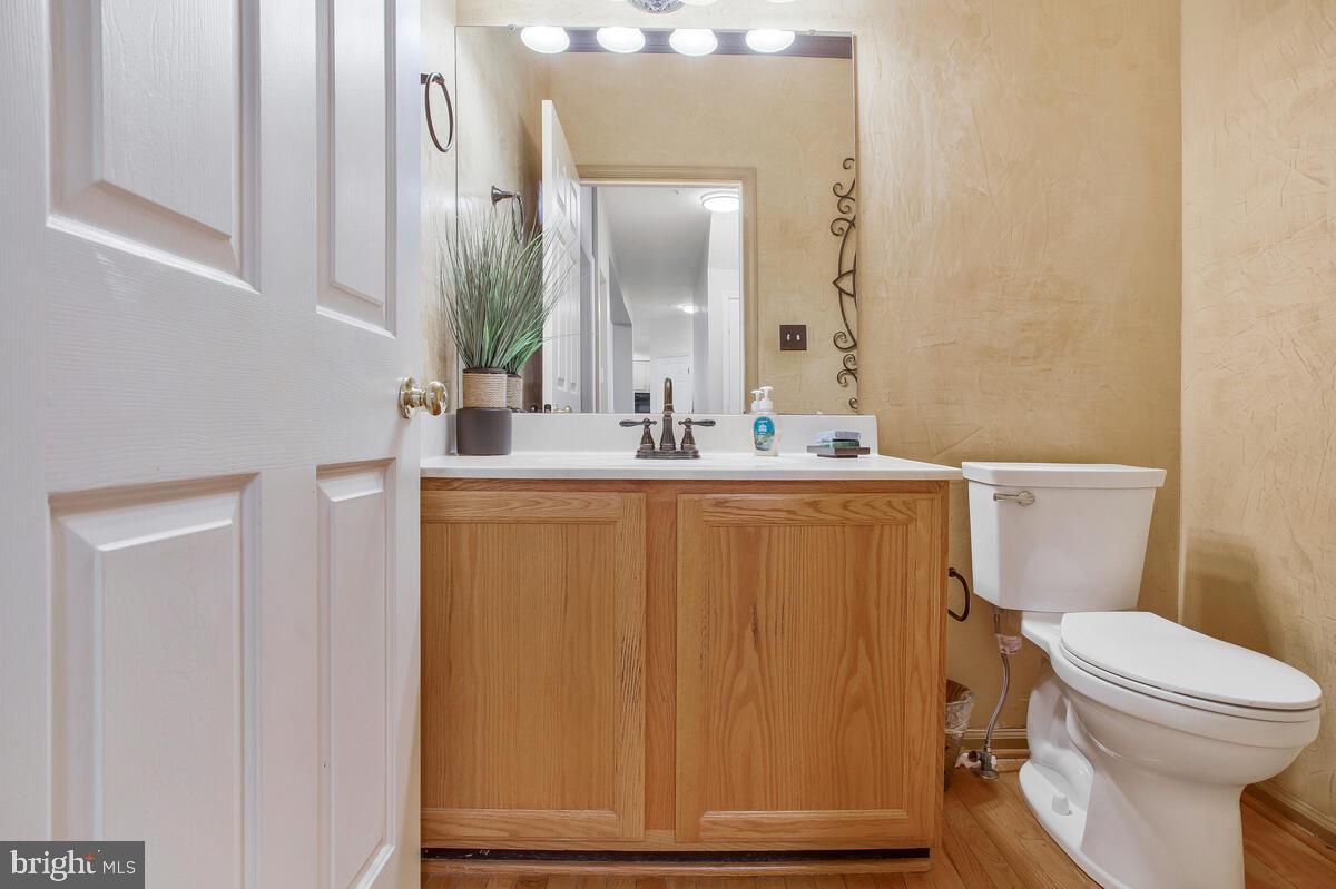 SIMMONS ACRES PLAT 14 - Residential