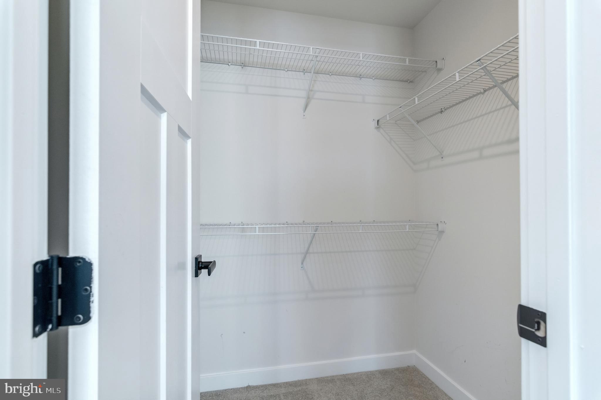 FAWN LAKE - Residential