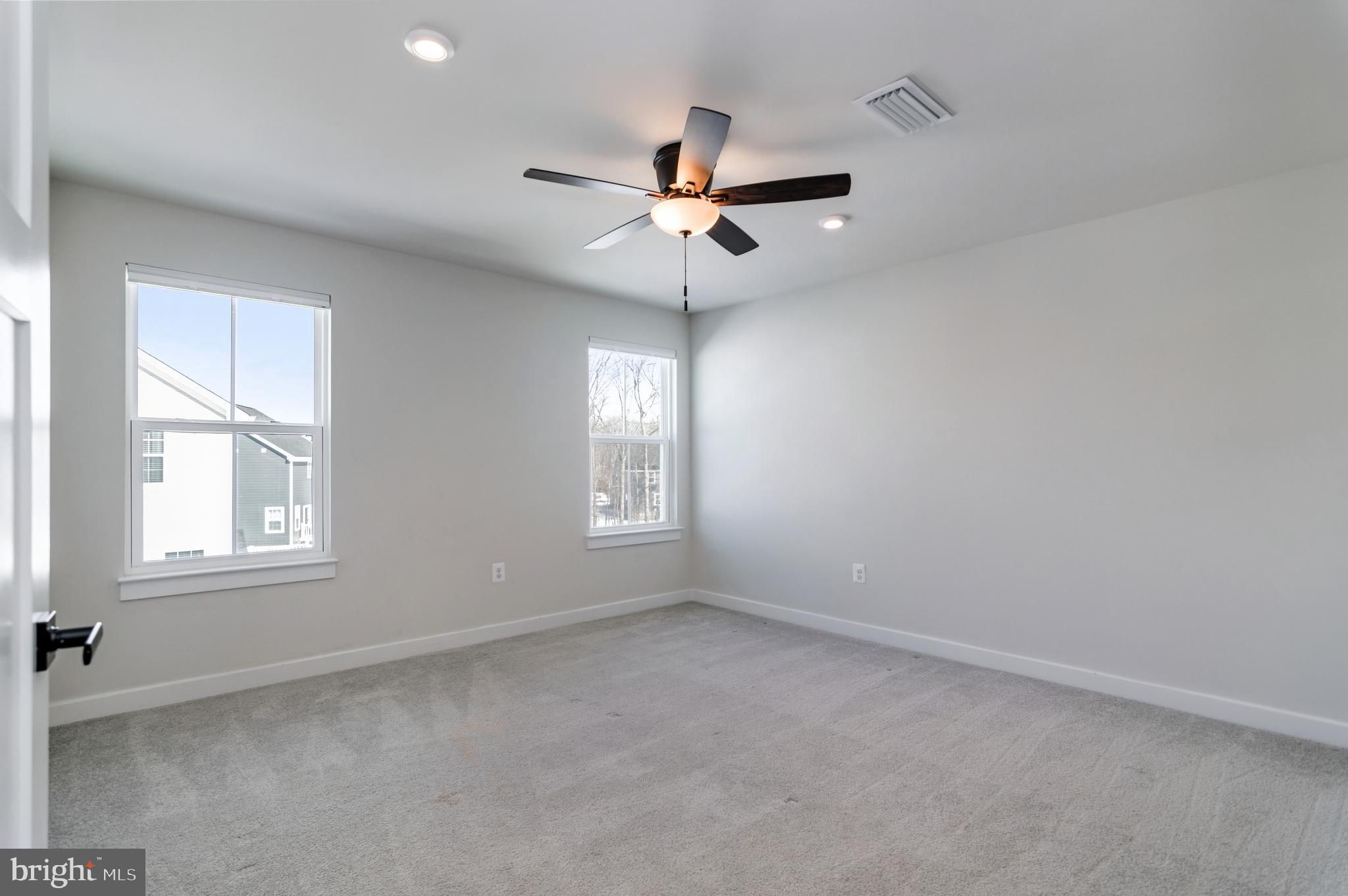 FAWN LAKE - Residential