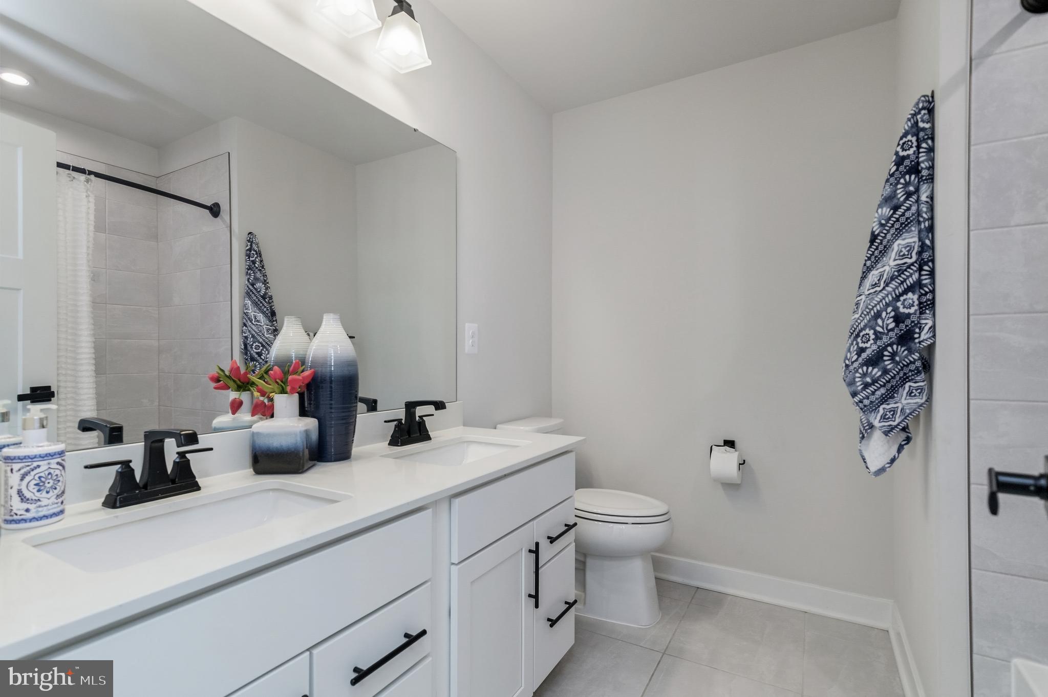 FAWN LAKE - Residential