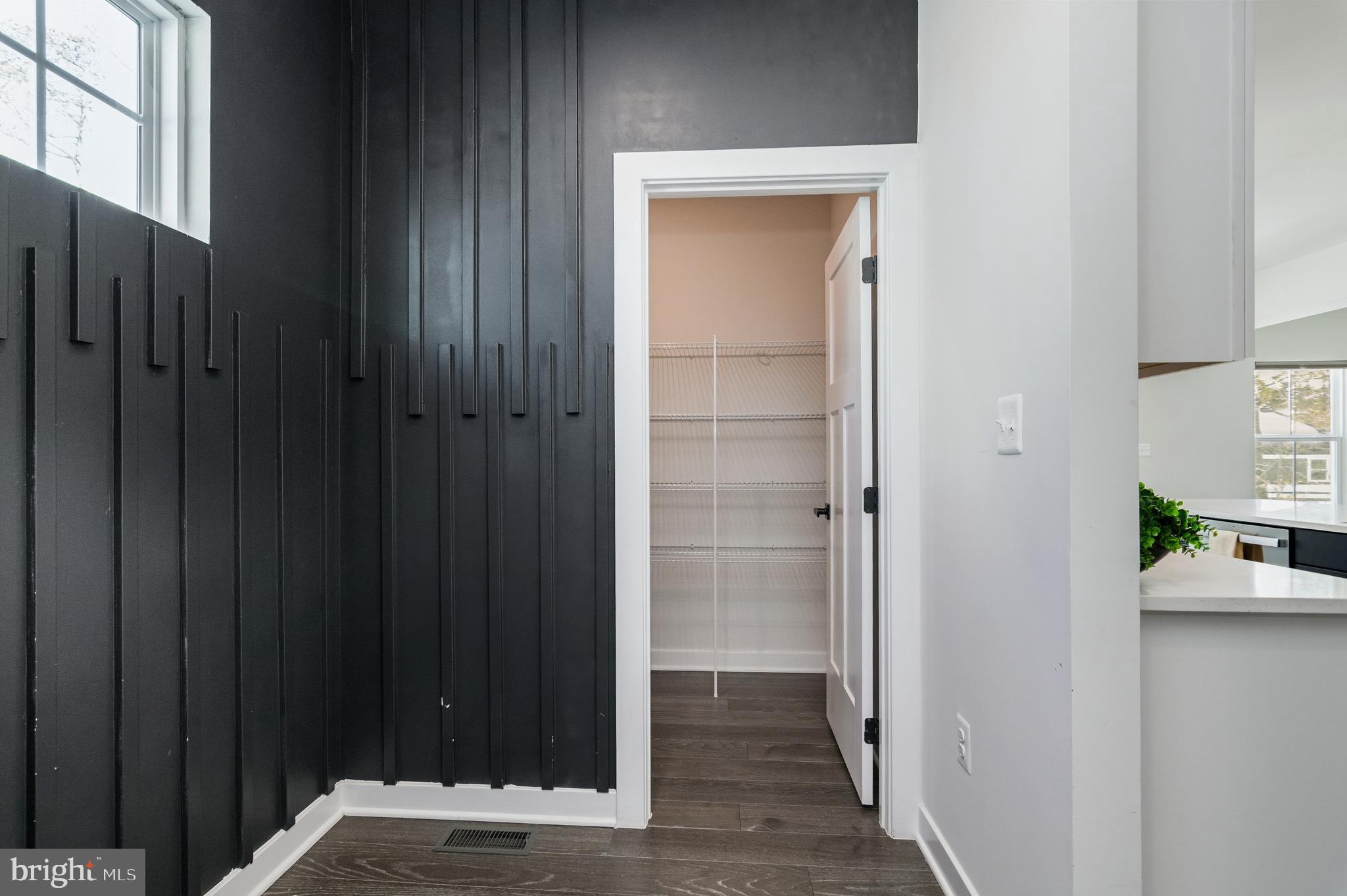 FAWN LAKE - Residential