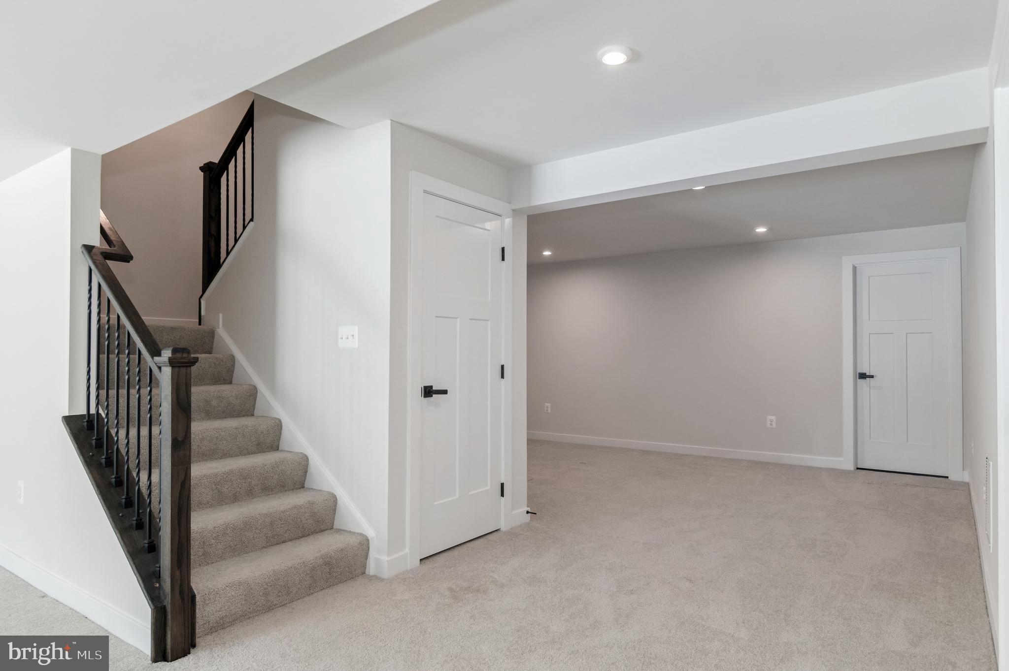 FAWN LAKE - Residential