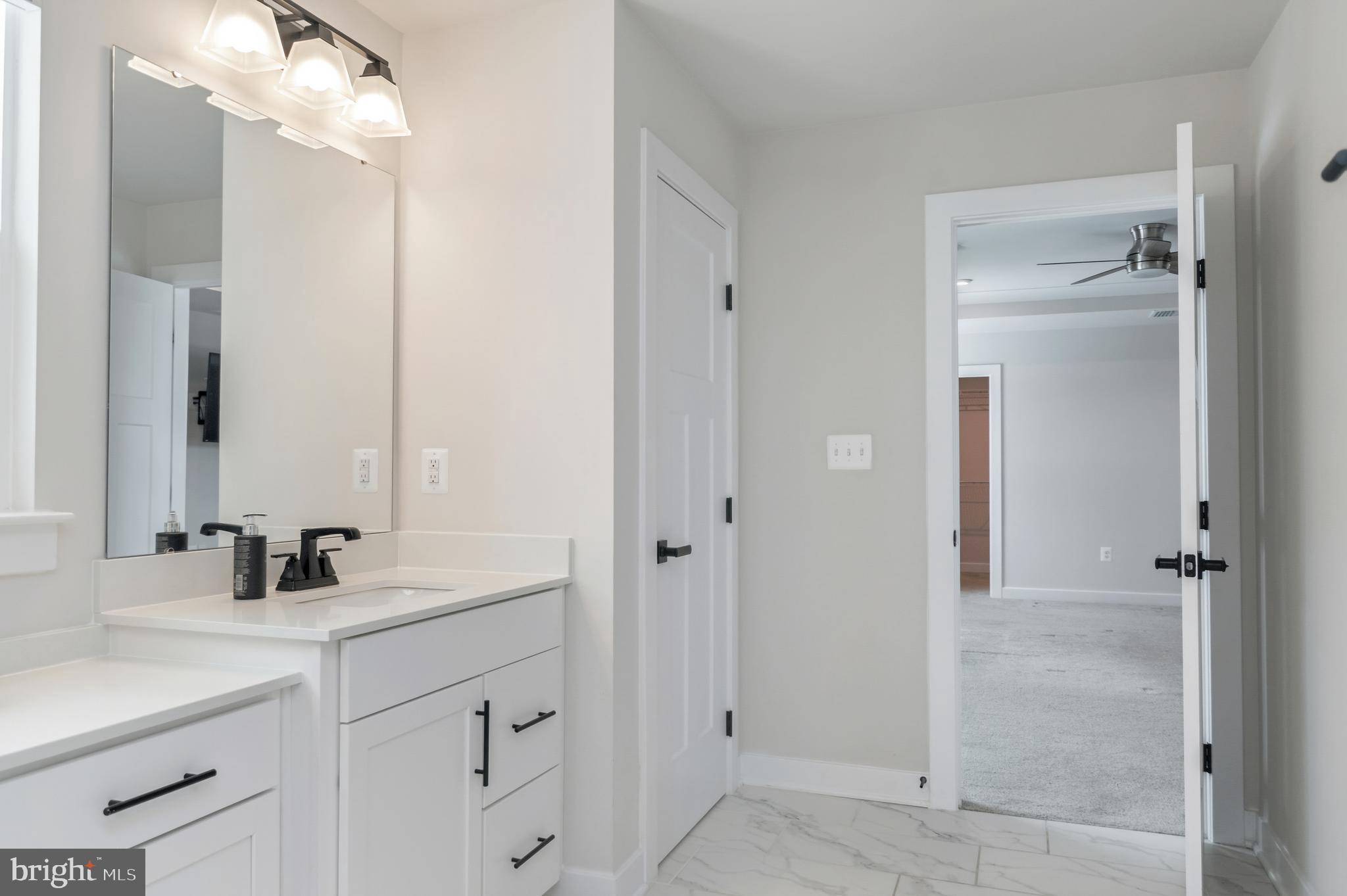 FAWN LAKE - Residential