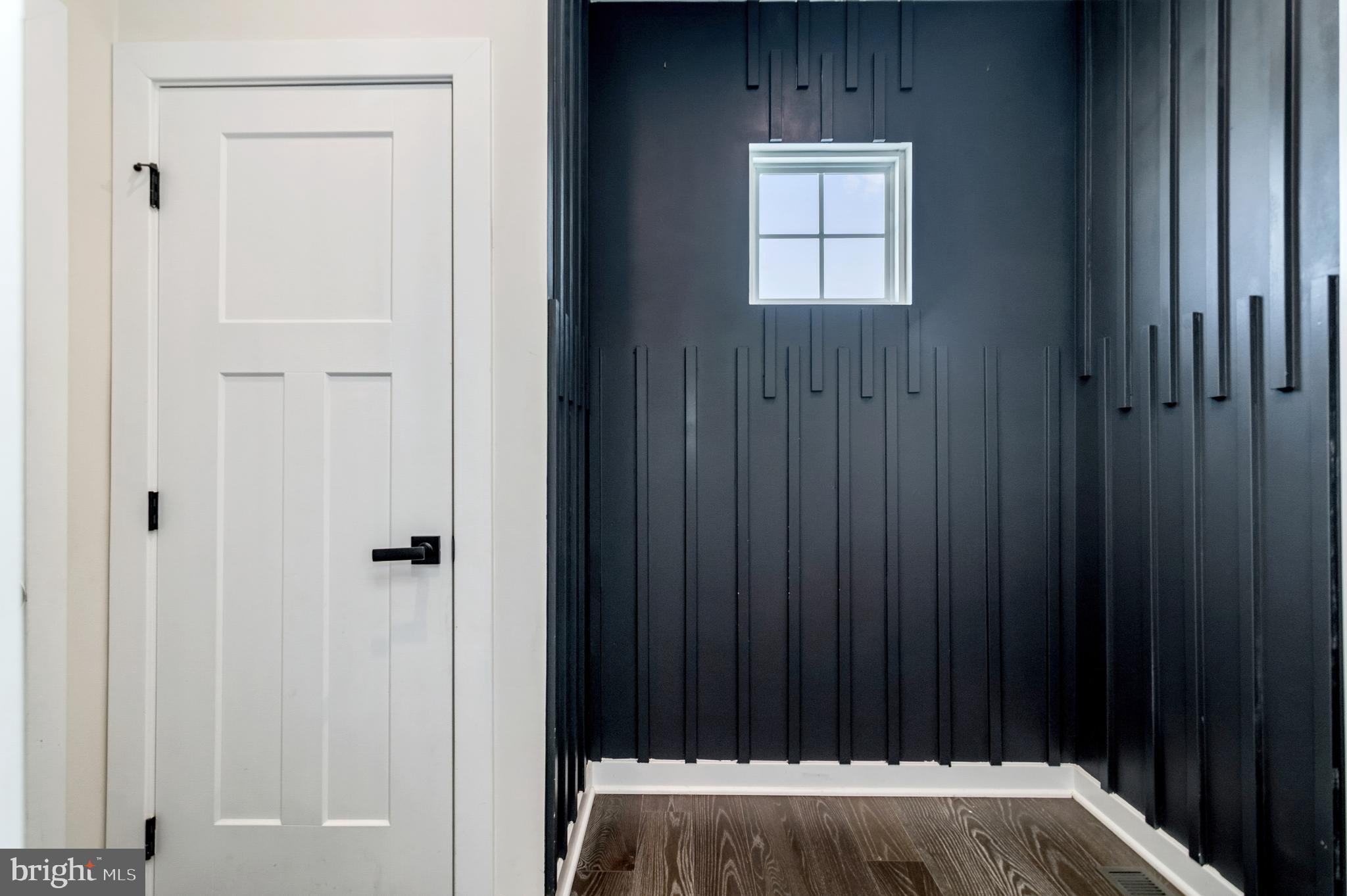 FAWN LAKE - Residential