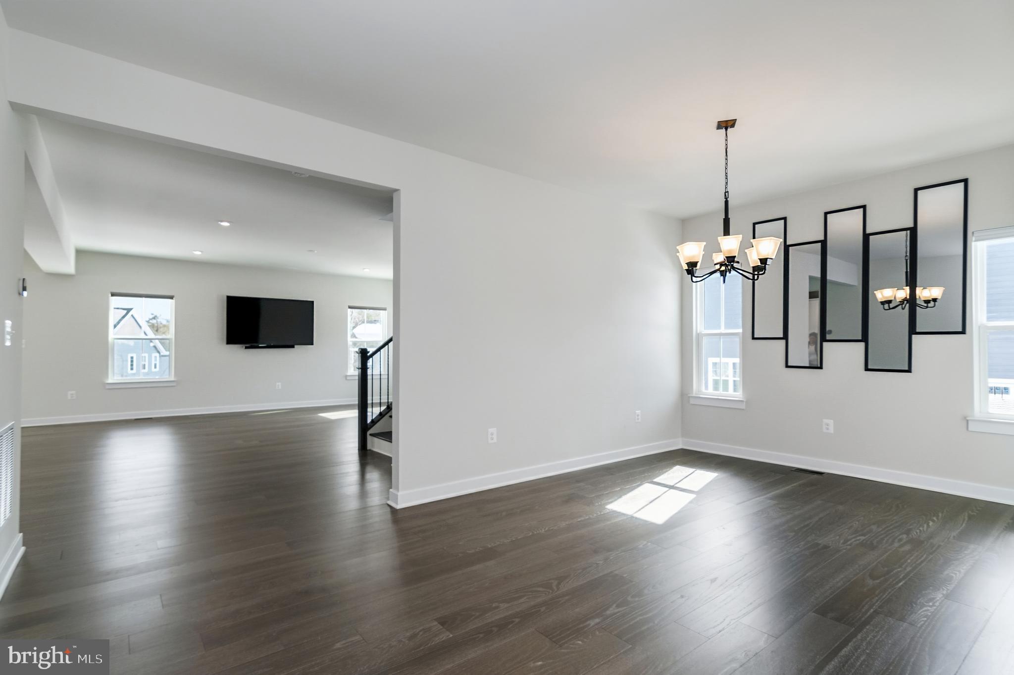 FAWN LAKE - Residential