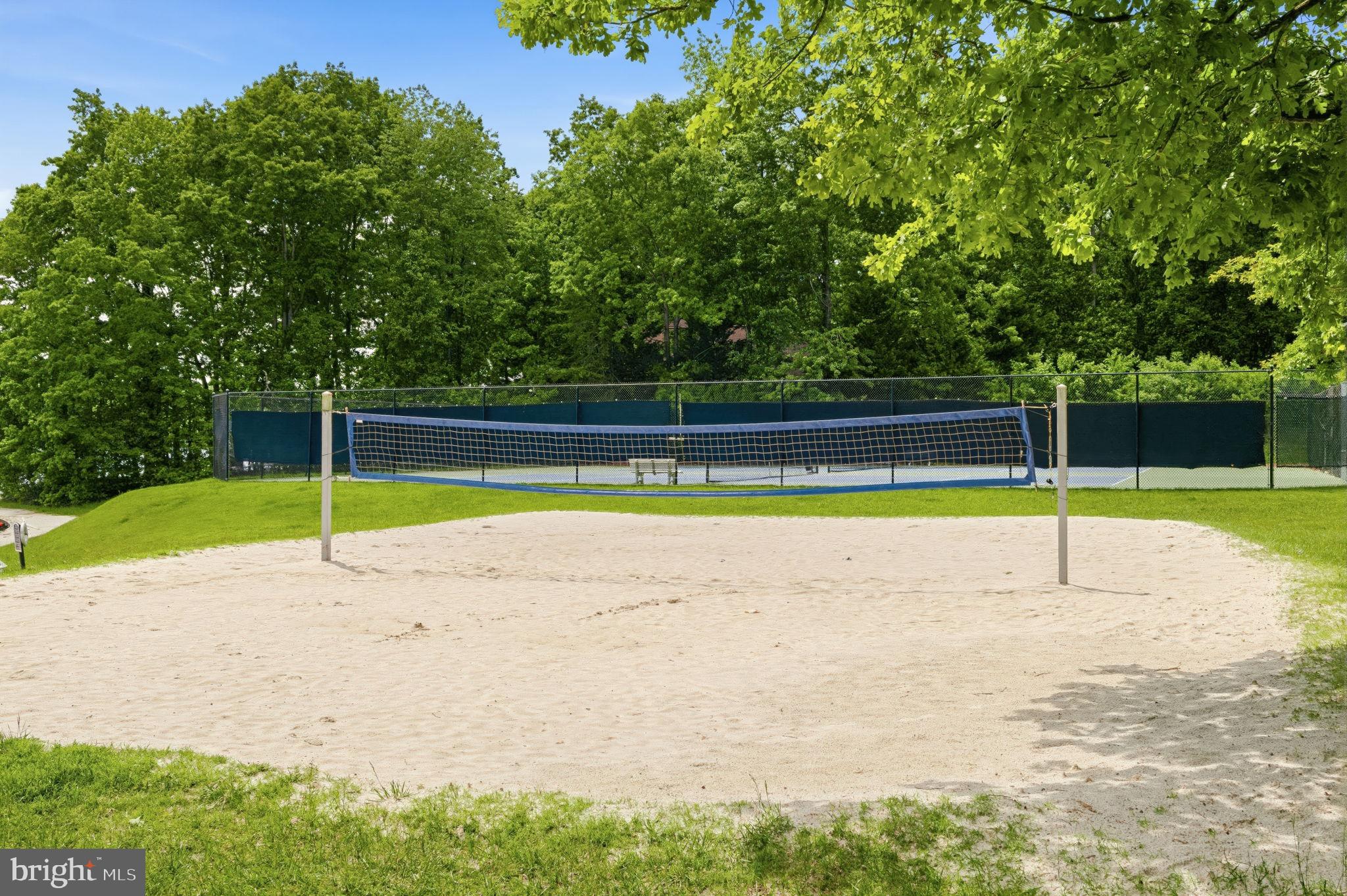 FAWN LAKE - Residential