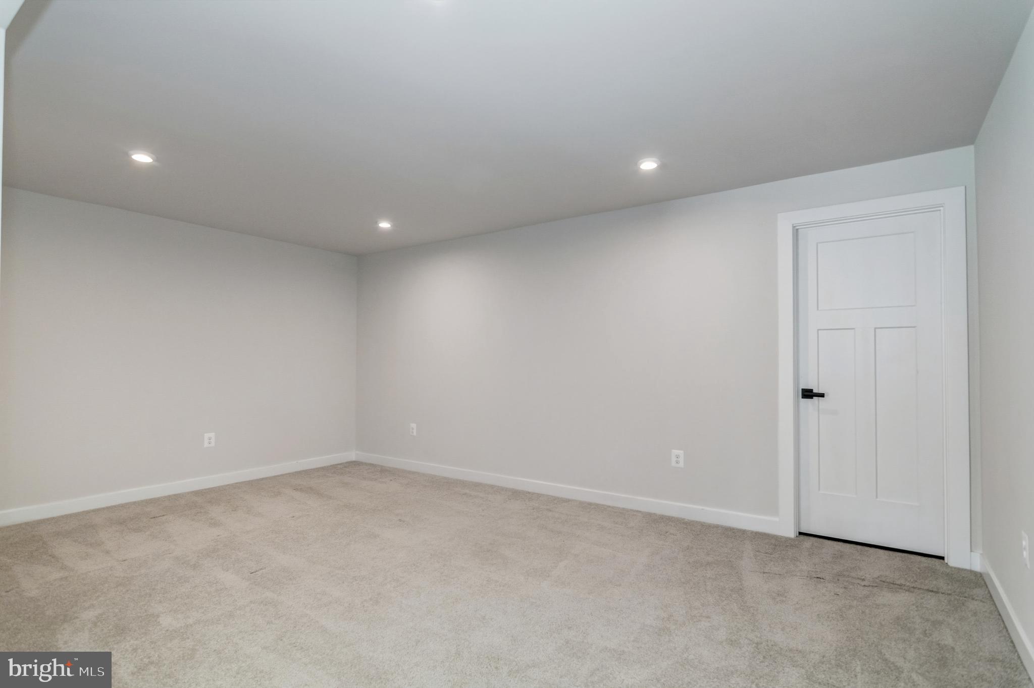 FAWN LAKE - Residential