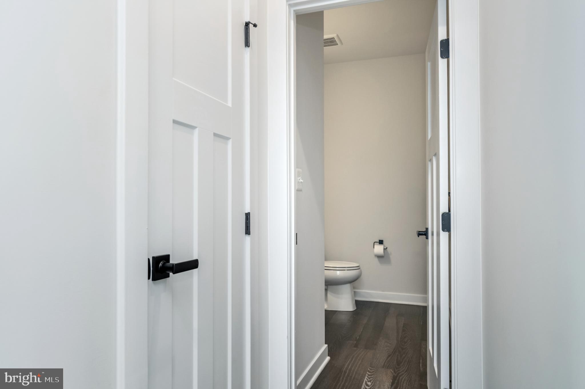 FAWN LAKE - Residential