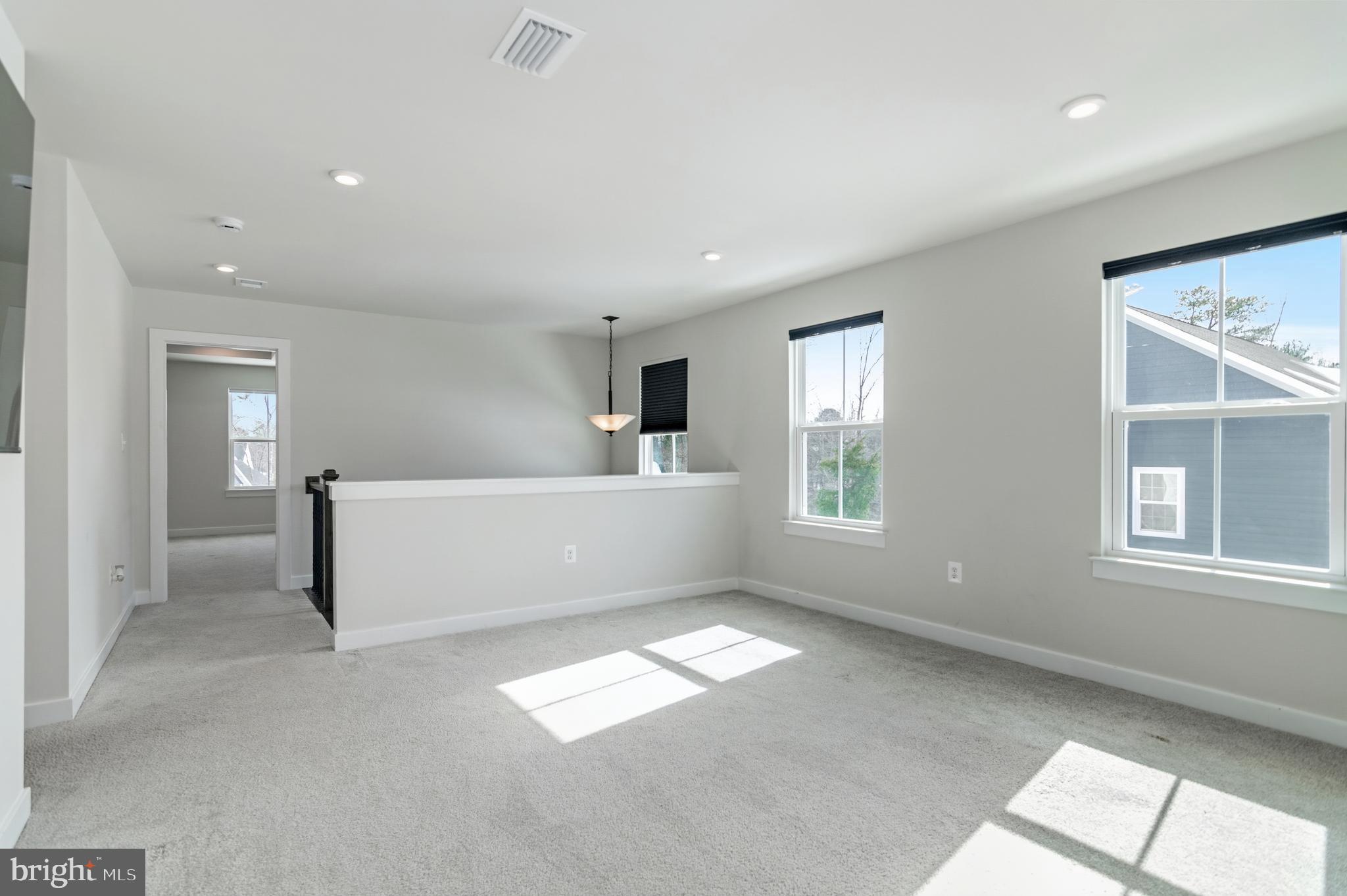 FAWN LAKE - Residential