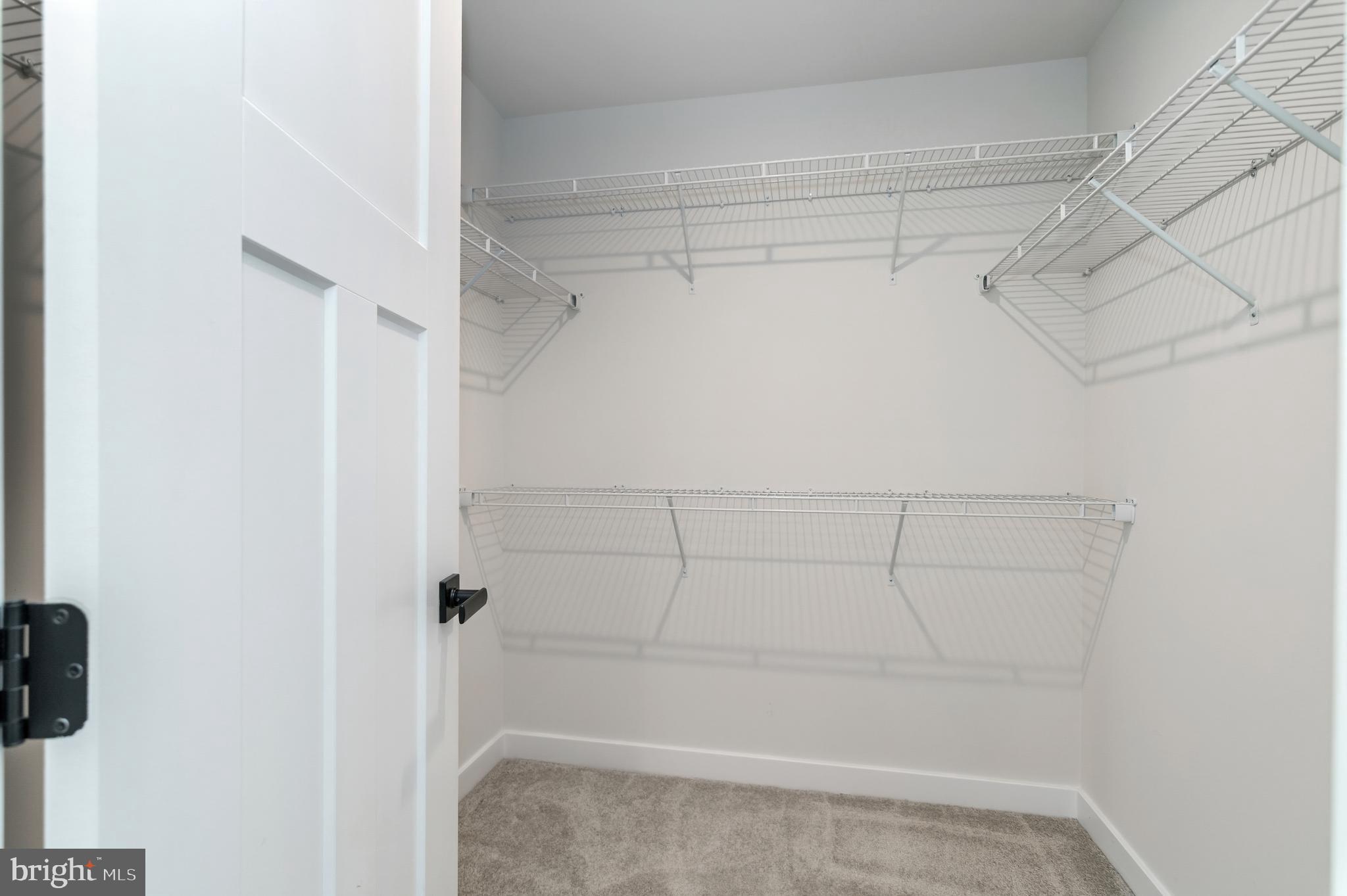 FAWN LAKE - Residential