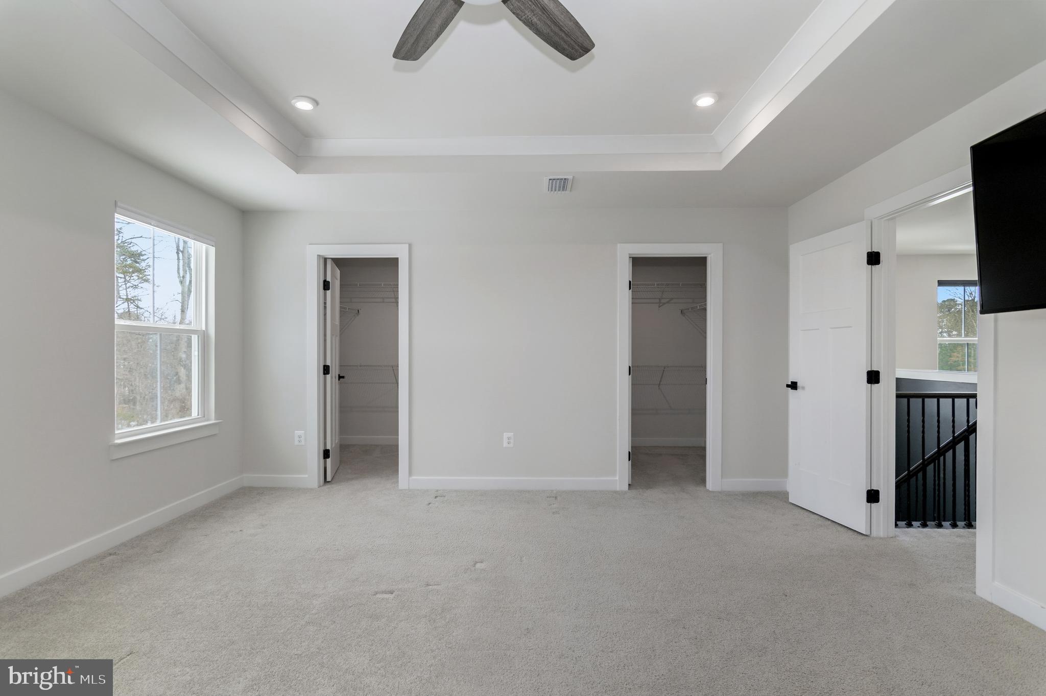 FAWN LAKE - Residential