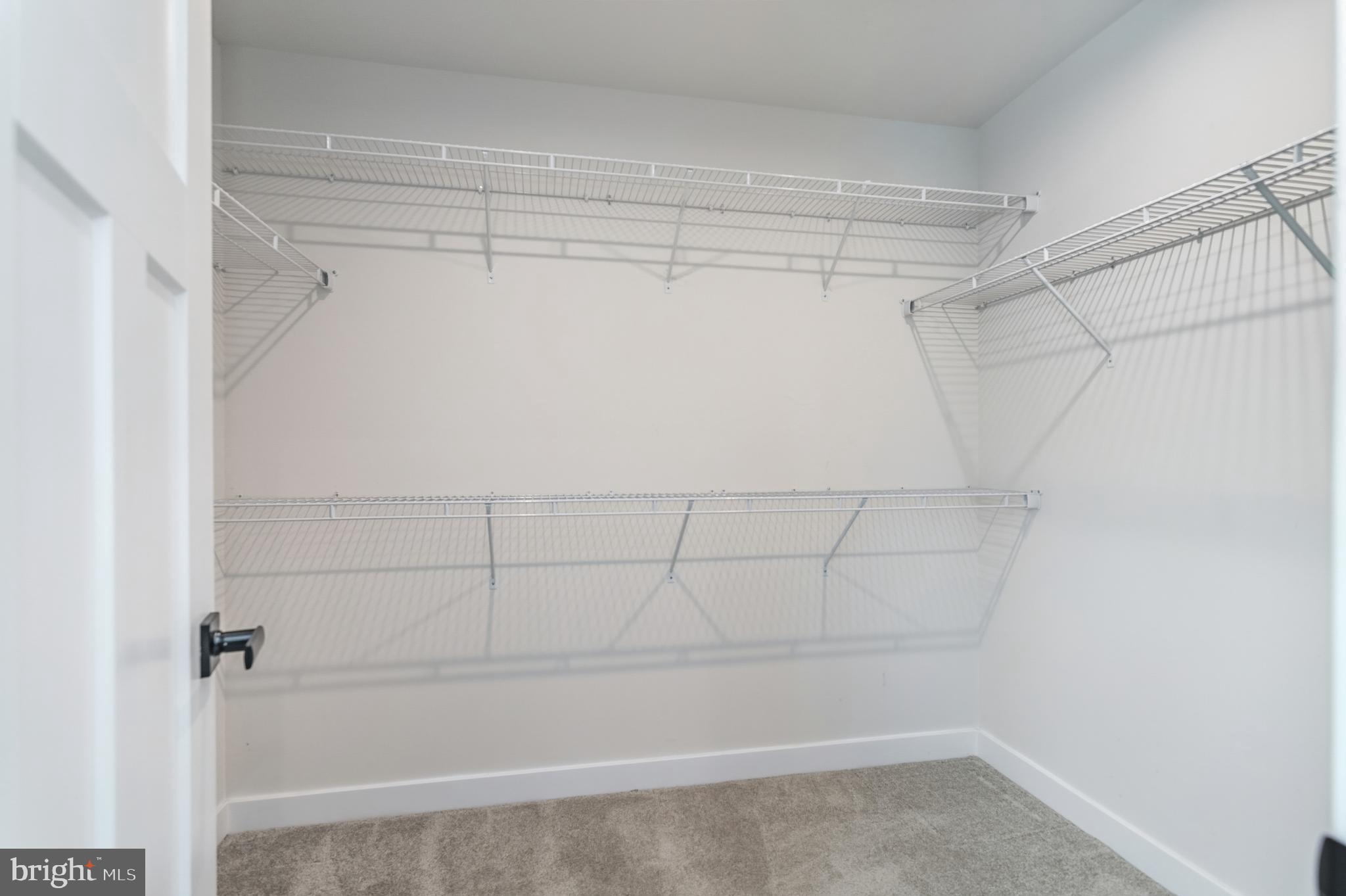 FAWN LAKE - Residential