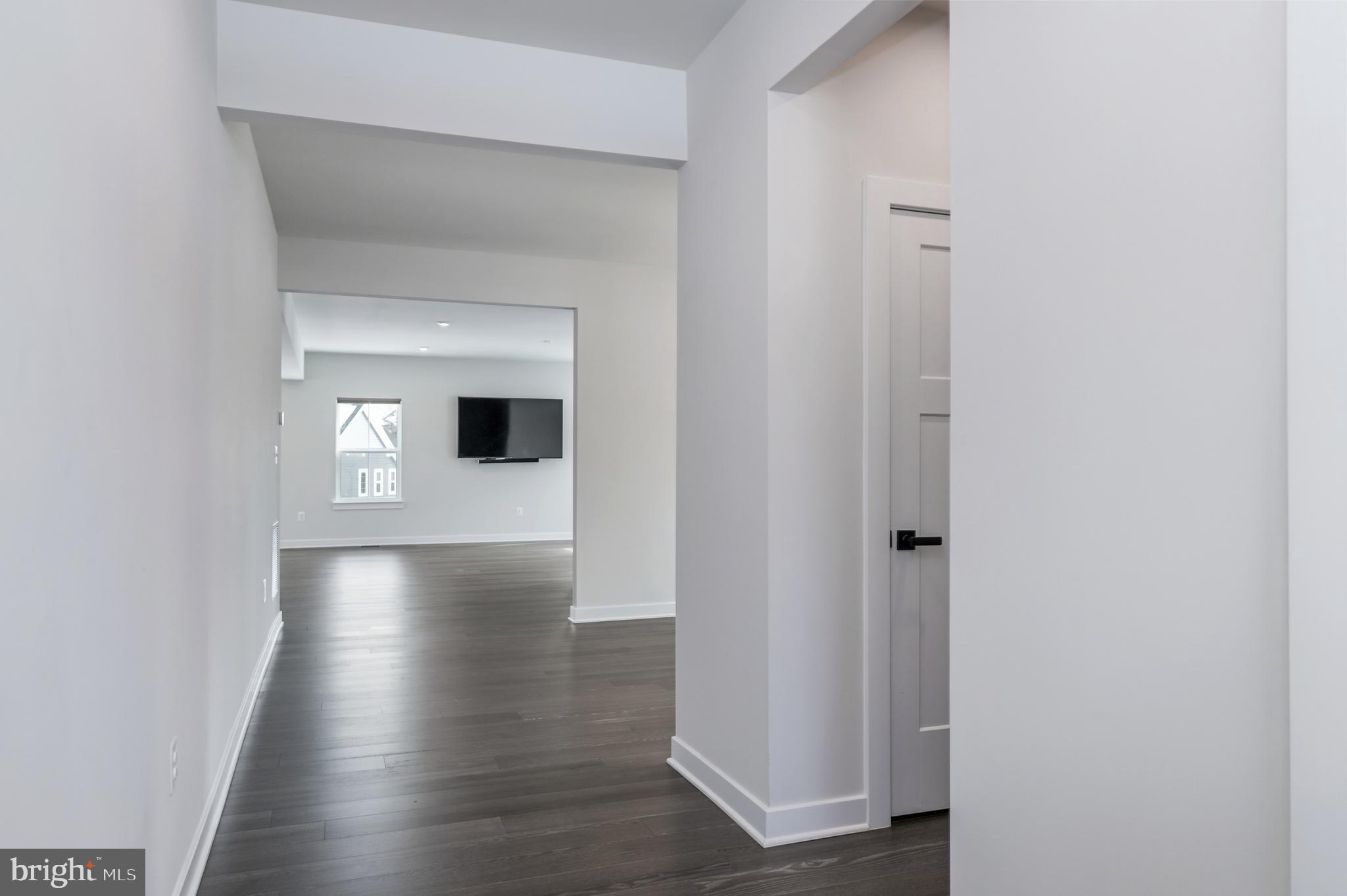 FAWN LAKE - Residential