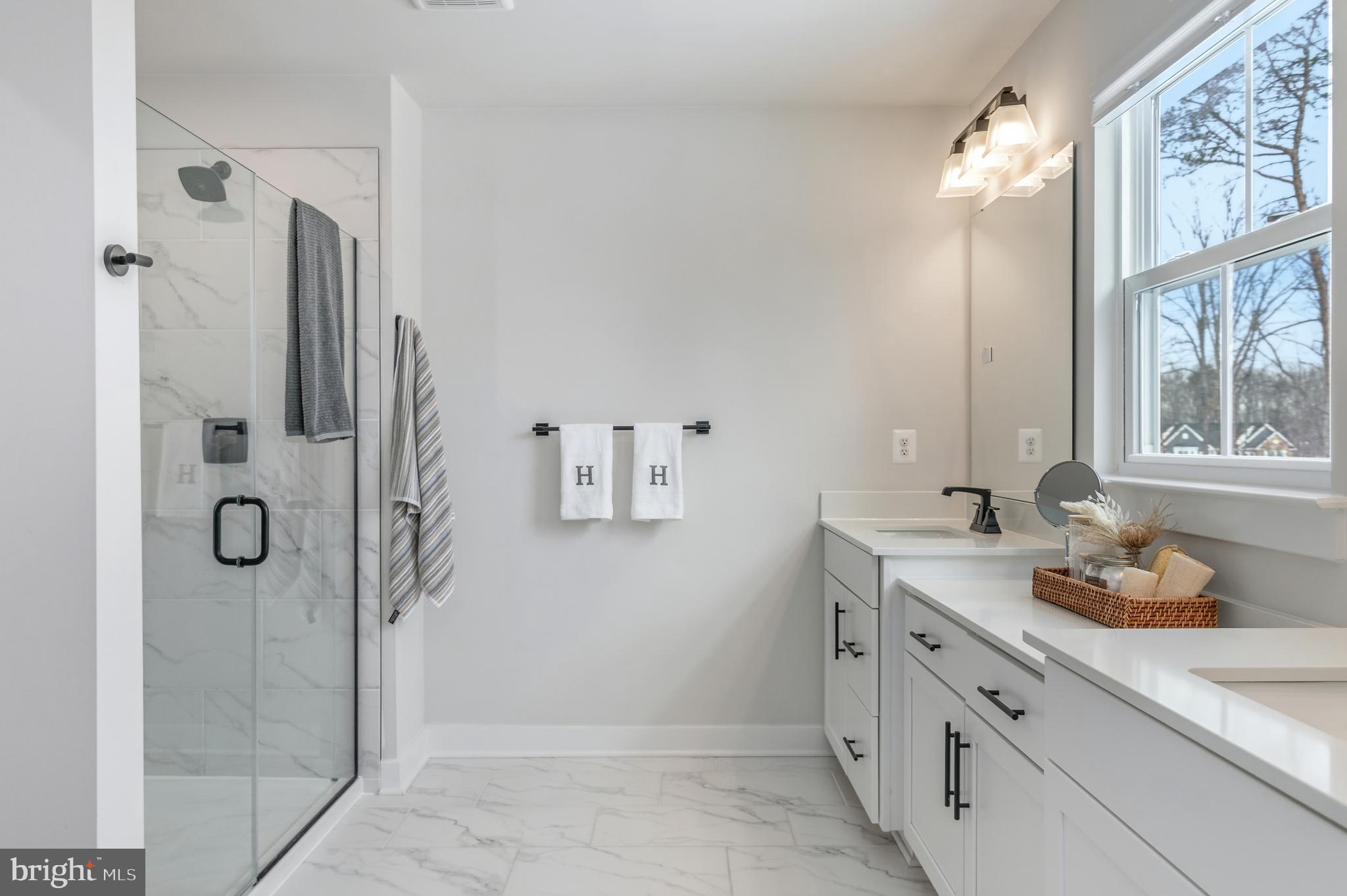 FAWN LAKE - Residential