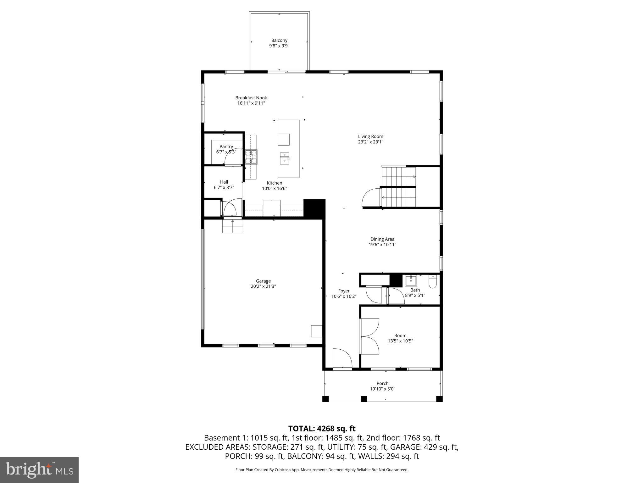 FAWN LAKE - Residential