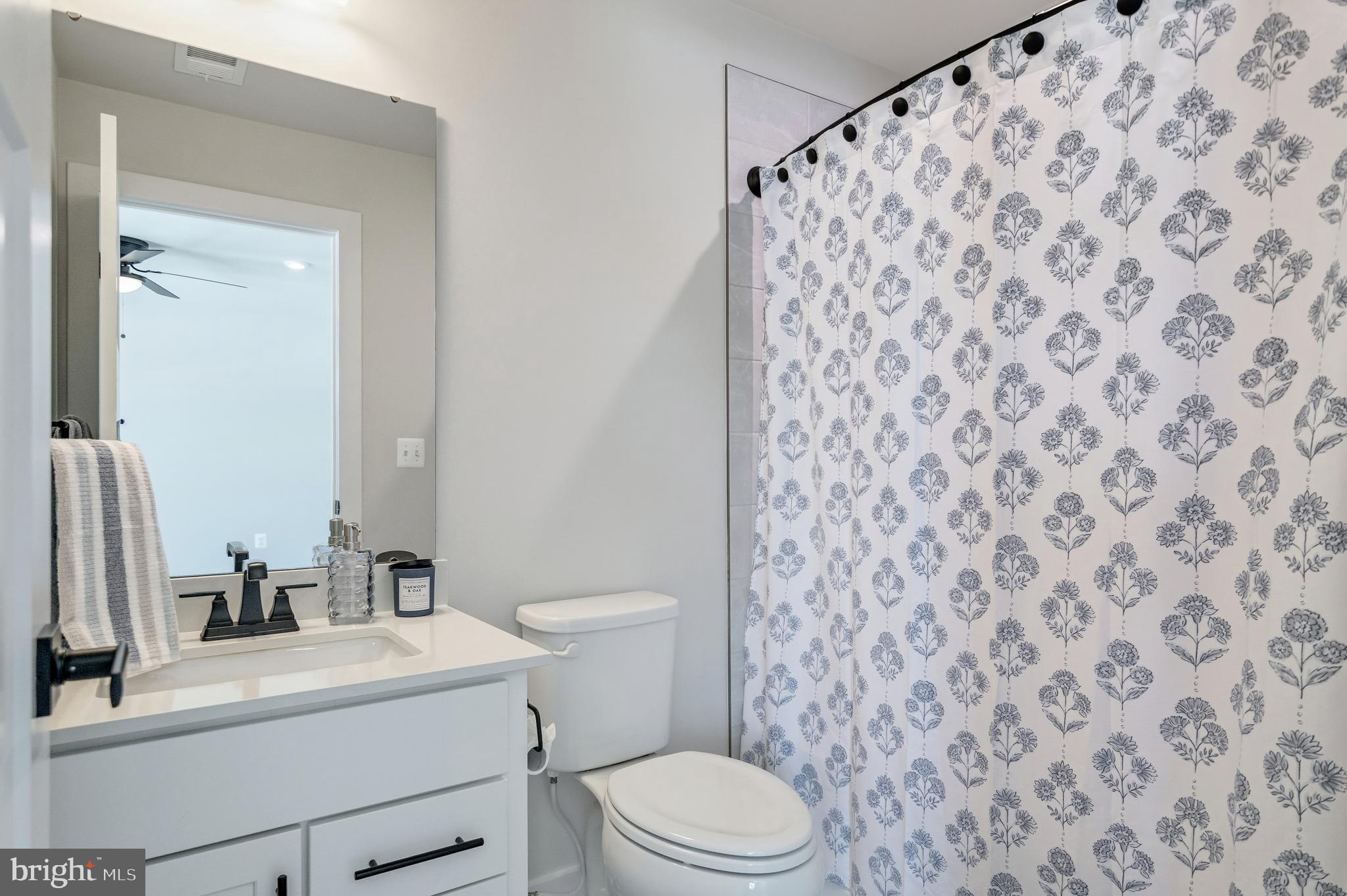 FAWN LAKE - Residential