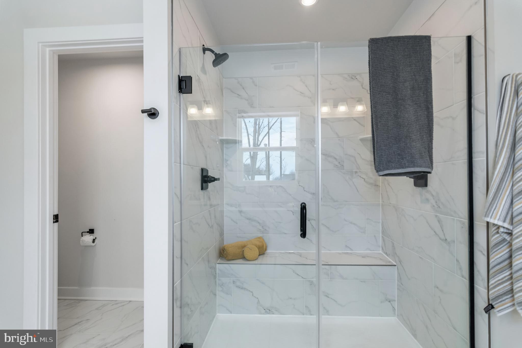 FAWN LAKE - Residential