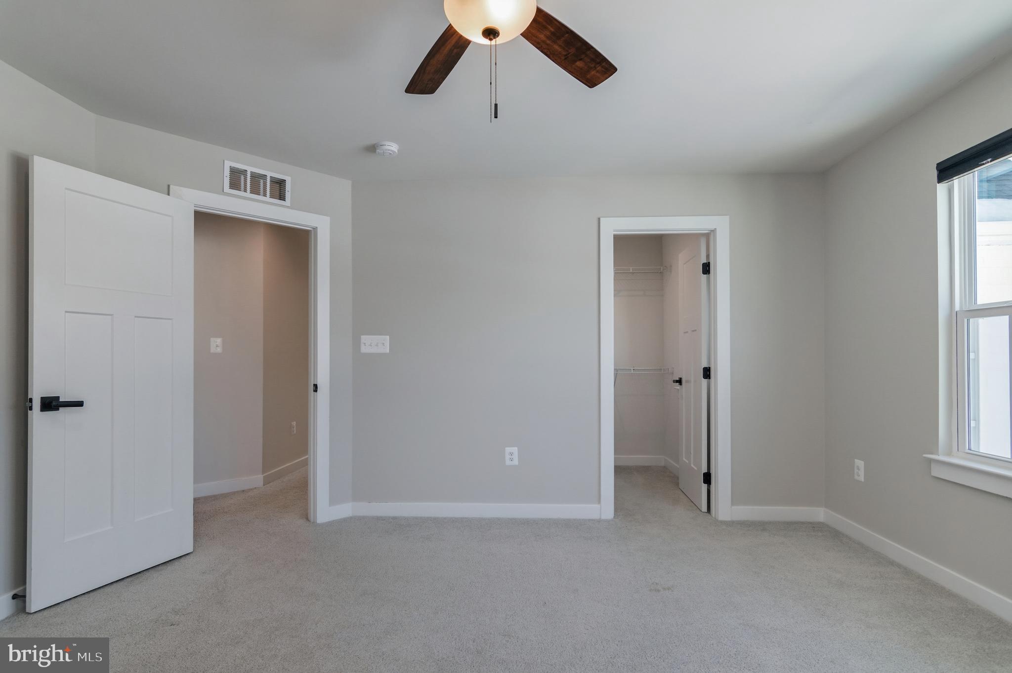 FAWN LAKE - Residential