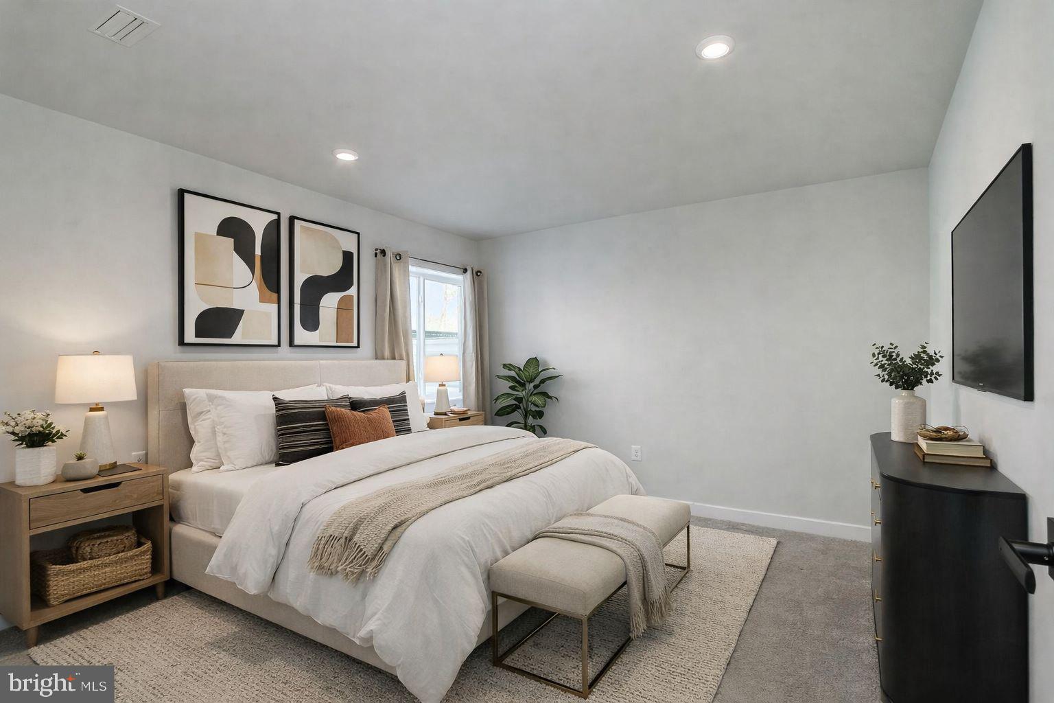 FAWN LAKE - Residential