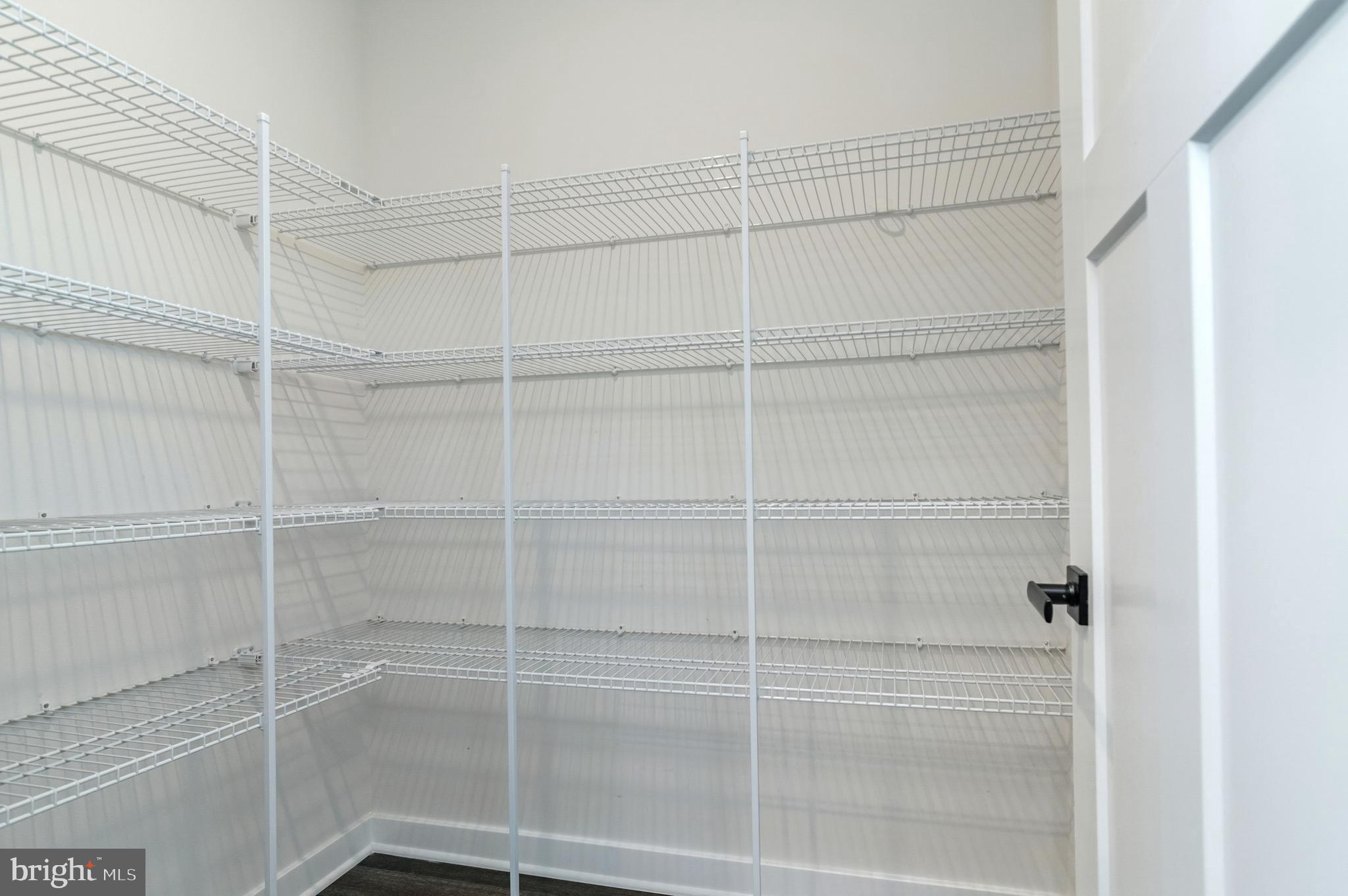 FAWN LAKE - Residential