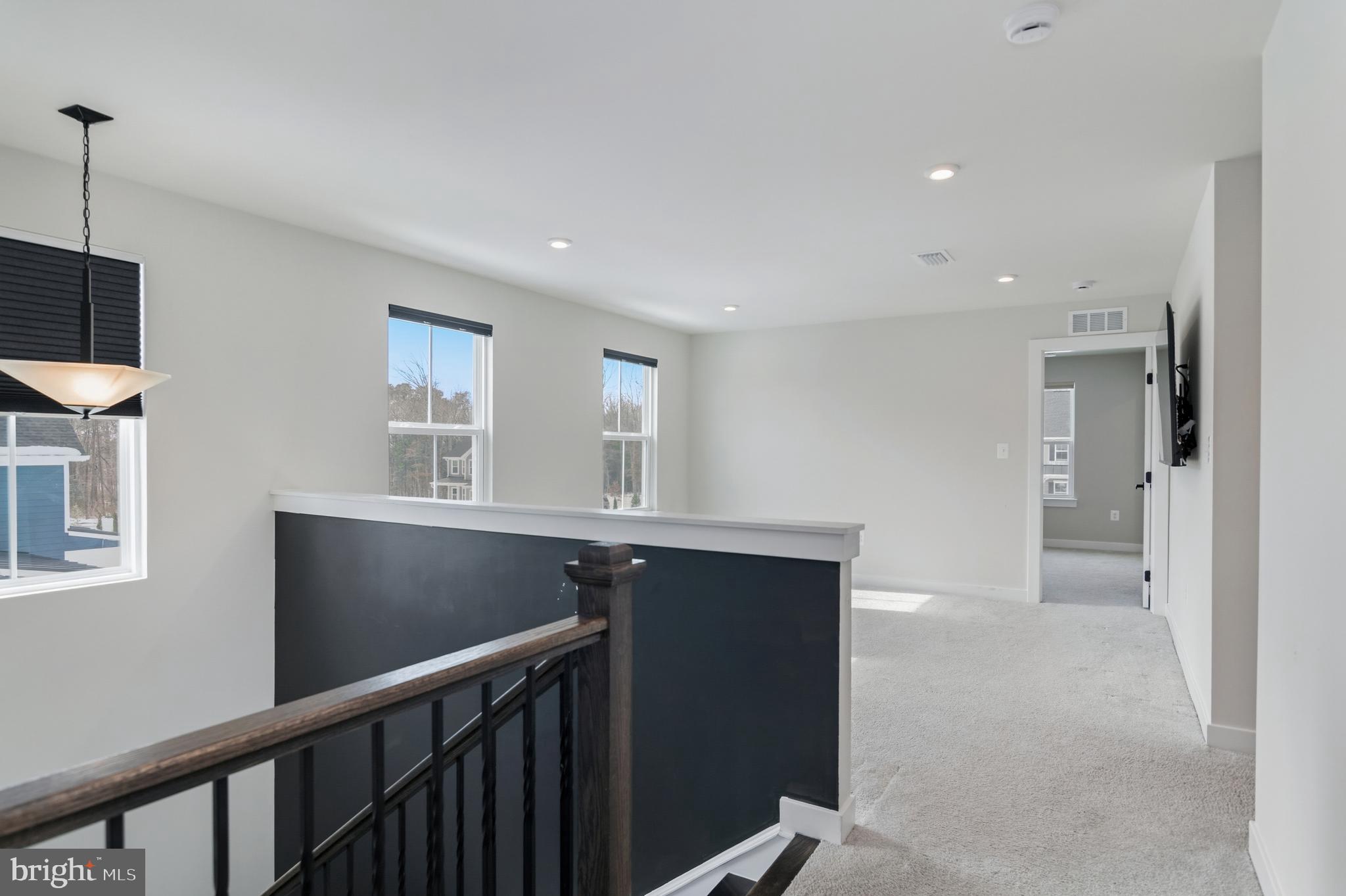 FAWN LAKE - Residential